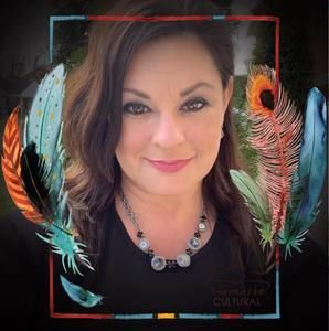 Meet your Posher, Kristy